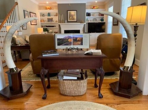 616 Cavanaugh Way, Evans GA 30809-5516 exterior