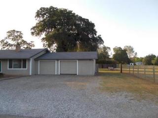 20222 Demac Dr, Redding, CA 96002-9482