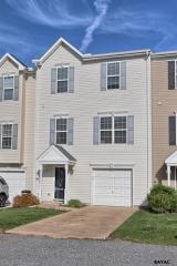 2229 Walnut Bottom Rd, York, PA 17408-9412