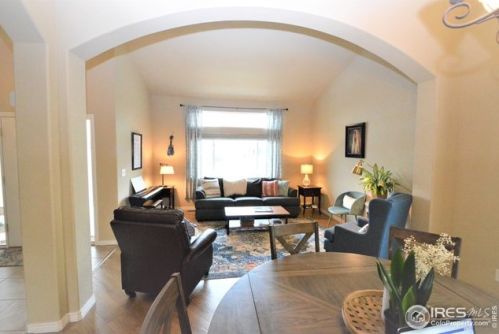 1692 Parkdale Cir, Erie CO  80516-2403 exterior