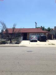 4789 Roosevelt St, Chino, CA 91710-3323