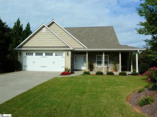108 Royal Troon, Campobello, SC 29322-9515