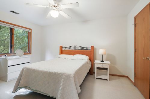 1208 Pleasant Pl, Lemont IL  exterior