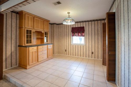 6208 Bellhurst Ct, Fort Worth TX  exterior