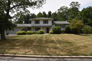 237 Cherry Tree Ln, Middletown, NJ 07748-1848