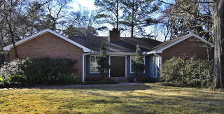 2 Canterbury Ct, Columbus, GA 31909-3778