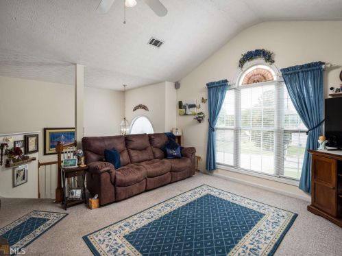 120 Northwind Dr, Stockbridge GA  30281-6214 exterior