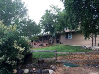 4875 State Highway 193, Newcastle, CA 95658-9463