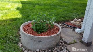 4300 Huron St, Englewood CO  80110-5633 exterior