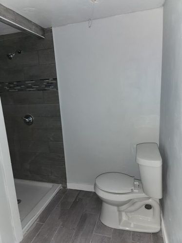 3328 Lynnfield Dr, Fort Worth TX  76103-3029 exterior