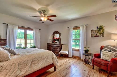 223 Ware Rd, Iva SC  29655-8170 exterior