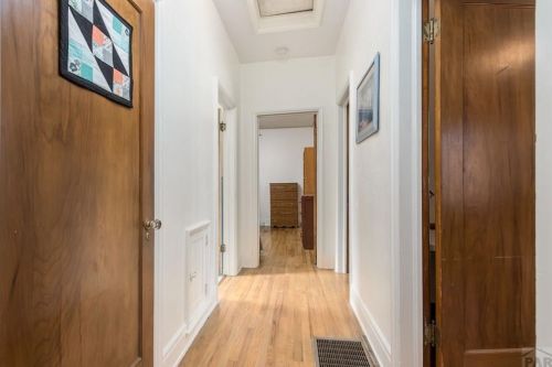 1925 Grand Ave, Pueblo CO  81003-2614 exterior
