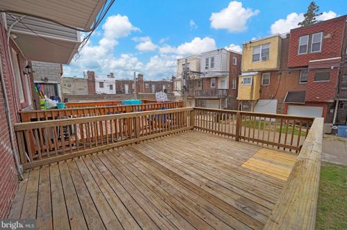 5361 Berks St, Philadelphia PA 19131-3230 exterior