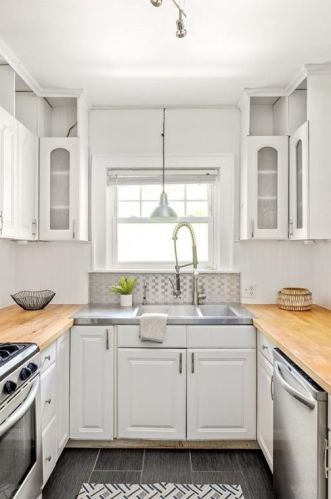 562 Harold Ave, Atlanta GA  30307-1790 exterior