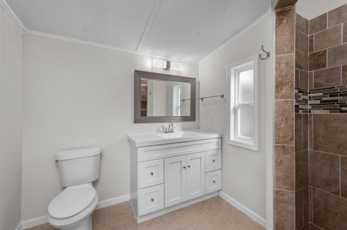 4601 Holly Hill Rd, Evans GA  30809-6045 exterior