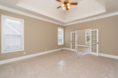 3235 Emma Marie Pl, Buford GA  30519-7425 exterior