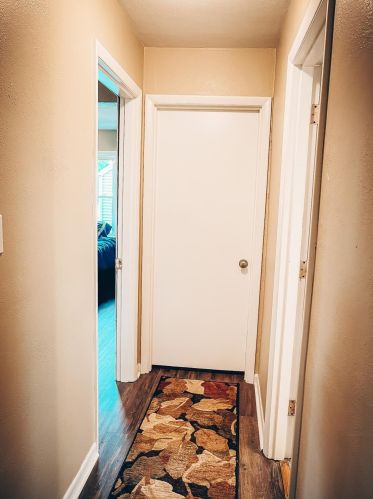 2933 98th St, Hammond IN  46322-3349 exterior