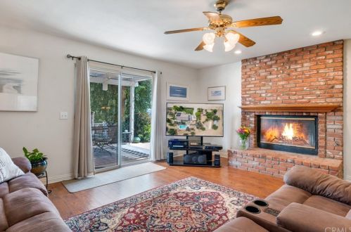 17216 Gamble Ave, Riverside CA  92504-9149 exterior