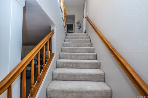 4741 Fairfield St, Anaheim CA  92807-3651 exterior