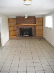 2831 Dalewood Dr, Columbus GA  31907-2732 exterior