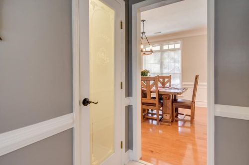 4219 Aerie Cir, Evans GA  30809-4887 exterior