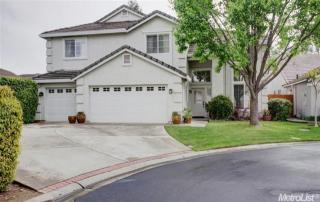 2420 Konvalin Oaks Ln, Carmichael, CA 95608-3468