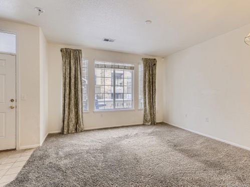 16031 Geddes Dr, Aurora, CO 80016-1475