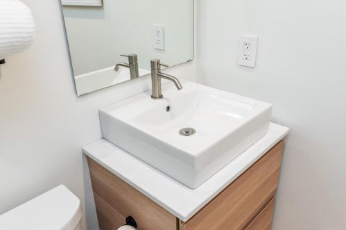 2334 Cortez Way, Atlanta GA  30319-3914 exterior