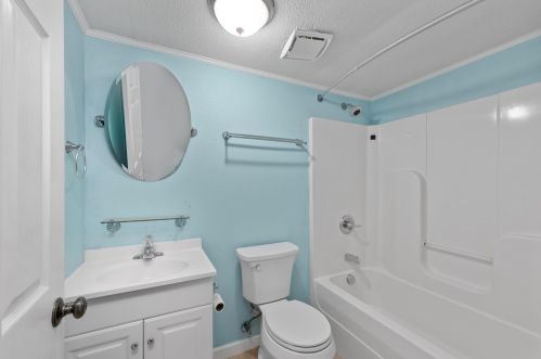 4601 Holly Hill Rd, Evans GA  30809-6045 exterior