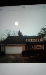 2 Timbertree Way, Taylors, SC 29687-6437