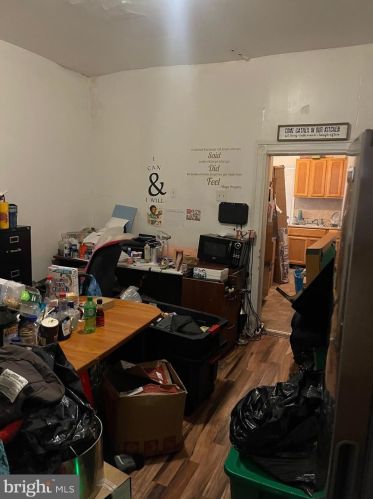 3143 13 St, Philadelphia PA  19123-1809 exterior