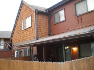 14361 Arizona Ave, Denver CO  80012-4645 exterior