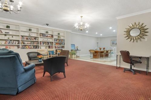 2965 Court Dr, Atlanta, GA 30305