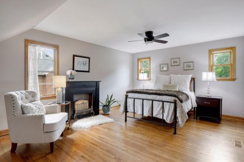 879 Hoyt Ave, Saint Paul MN  55106-1042 exterior