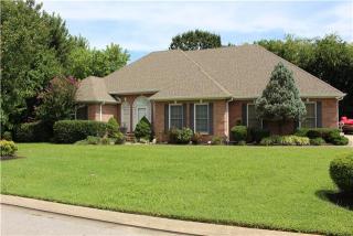 2308 Verona Pl, Murfreesboro, TN 37130-9513