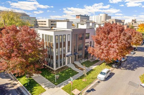 1735 18th Ave, Denver, CO 80206-1203