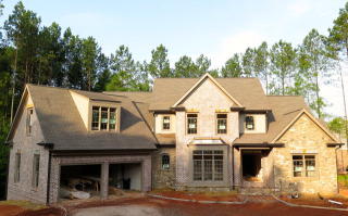 1115 Boulder Ridge Ln, Bishop, GA 30621-6542