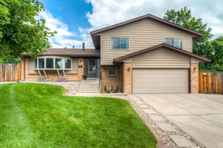 1427 Welch Ct, Denver, CO 80228-3853