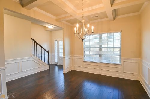 1484 Gallup Dr, Stockbridge GA  30281-2480 exterior
