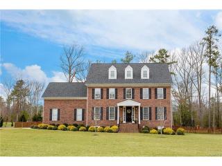8400 Kalliope Pl, Chesterfield, VA 23838-6226