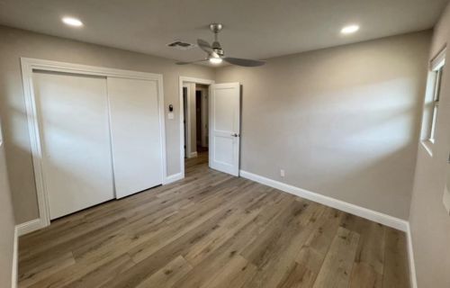 3215 Drexel Ave, Big Spring TX 79720-3512 exterior