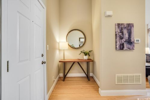 1264 Golden Gate Ave, San Francisco, CA 94115-4714