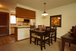 1125 Hartford Tpke, Vernon CT  06066-4412 exterior