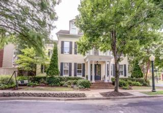 123 Harbor Isle Cir, Memphis, TN 38103-0841