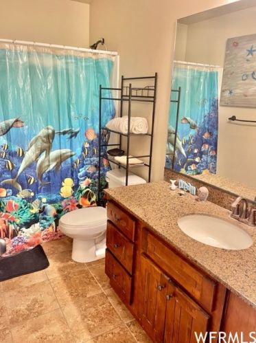 689 130, Smithfield UT 84335-6748 exterior