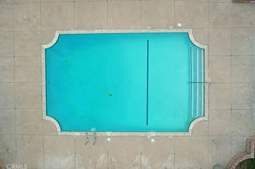 118 Kodiak St, Anaheim CA  92807-2620 exterior