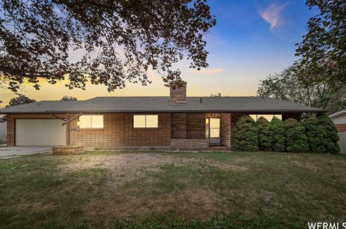 165 1000, Perry, UT 84302-4357