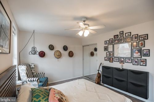 2630 Fillmore St, Philadelphia PA  19137-1709 exterior