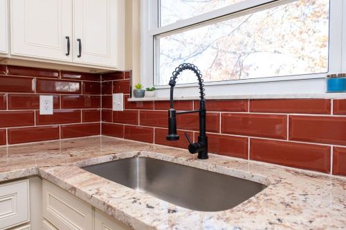 4306 Eaglepoint Ct, Cincinnati OH  45238-6109 exterior