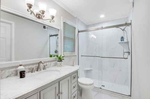 5272 Happy Hollow Rd, Atlanta GA  30360-1263 exterior